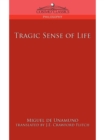 Tragic Sense of Life - eBook