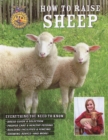 How to Raise Sheep - eBook