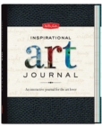 The Daily Book of Art : 365 readings that teach, inspire & entertain - eBook
