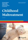 Childhood Maltreatment - eBook