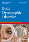 Body Dysmorphic Disorder - eBook