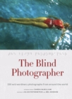The Blind Photographer - eBook