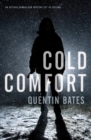 Cold Comfort - eBook