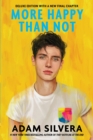 More Happy Than Not (Deluxe Edition) - eBook