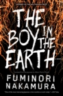 Boy in the Earth - eBook