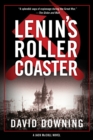 Lenin's Roller Coaster - eBook