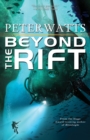 Beyond the Rift - eBook