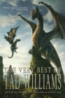 The Very Best Of Tad Williams - eBook