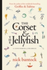 Corset & The Jellyfish: A Conundrum of Drabbles - eBook