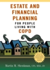 Estate and Financial Planning for People Living with COPD - eBook