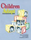 Children Adapt : A Theory of Sensorimotor-Sensory Development, Second Edition - eBook