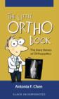 The Little Ortho Book : The Bare Bones of Orthopedics - eBook
