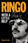 Ringo : With a Little Help - eBook