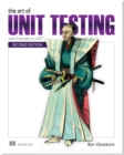 The Art of Unit Testing - Book