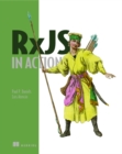 RxJS in Action - Book