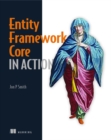 Entity Framework Core in Action - Book