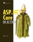 ASP.NET Core in Action - Book