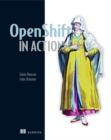 OpenShift in Action - Book