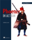 Phoenix in Action_p1 - Book