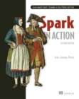 Spark in Action, Second Edition - Book