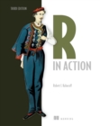 R in Action - Book