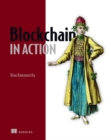 Blockchain in Action - Book