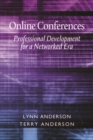 Online Conferences - eBook