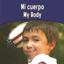 Mi cuerpo : My Body - eBook