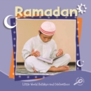 Ramadan - eBook
