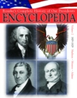 President Encyclopedia 1809-1829 - eBook