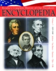 President Encyclopedia 1829-1849 - eBook