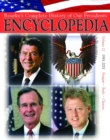 President Encyclopedia 1981-2001 - eBook