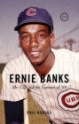 Ernie Banks - eBook