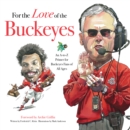 For the Love of the Buckeyes - eBook