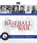 When Baseball Went to War - eBook
