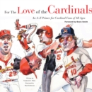 For the Love of the Cardinals - eBook