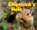 Chipmunk's Hole - eBook