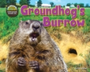 Groundhog's Burrow - eBook