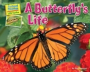 A Butterfly's Life - eBook