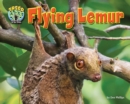 Flying Lemur - eBook