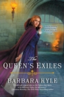 The Queen's Exiles - eBook