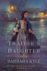 The Traitor's Daughter - eBook
