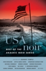 USA Noir : Best of the Akashic Noir Series - eBook