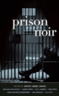 Prison Noir - eBook
