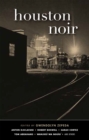 Houston Noir - eBook