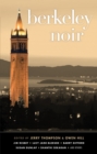 Berkeley Noir - eBook