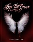 Bye the Grace - eBook