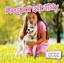 Responsibility - eBook