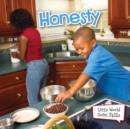 Honesty - eBook