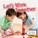 Let's Work Together - eBook